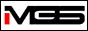 mgs